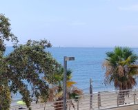 Перепродаж - Апартаменти - Alicante (San Juan) - 
