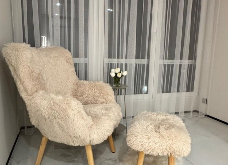 Перепродаж - Апартаменти - Alicante (San Juan) - 