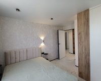 Перепродаж - Апартаменти - Alicante (San Juan) - 