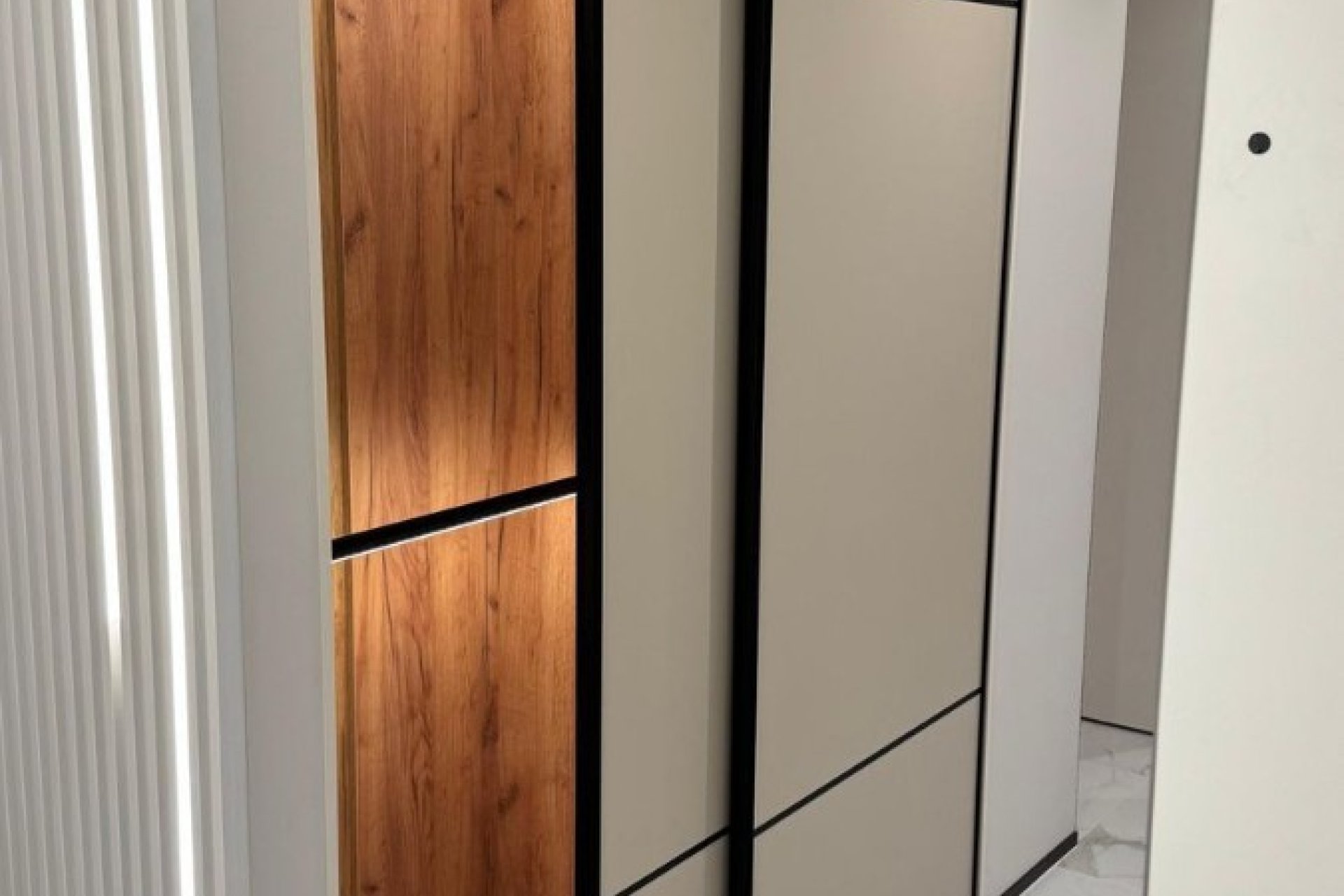 Перепродаж - Апартаменти - Alicante (San Juan) - 