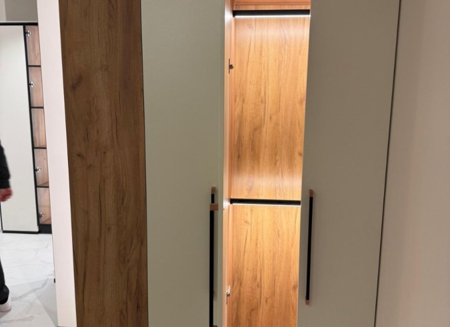 Перепродаж - Апартаменти - Alicante (San Juan) - 