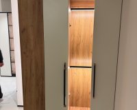 Перепродаж - Апартаменти - Alicante (San Juan) - 