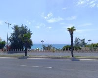 Перепродаж - Апартаменти - Alicante (San Juan) - 