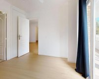 Перепродаж - Апартаменти - Alicante (San Juan)