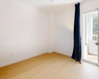 Перепродаж - Апартаменти - Alicante (San Juan)