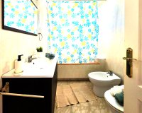 Перепродаж - Апартаменти - Alicante - Vistahermosa