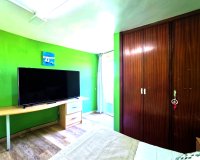 Перепродаж - Апартаменти - Alicante - Vistahermosa