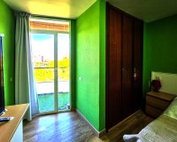 Перепродаж - Апартаменти - Alicante - Vistahermosa