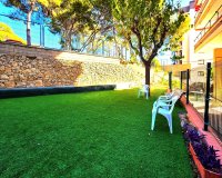 Перепродаж - Апартаменти - Alicante - Vistahermosa