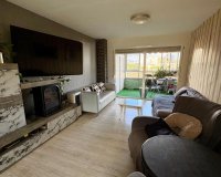 Перепродаж - Апартаменти - Alicante