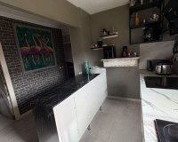 Перепродаж - Апартаменти - Alicante