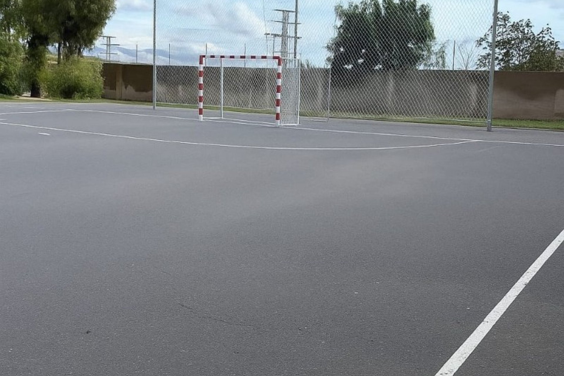 Перепродаж - Апартаменти - Alicante