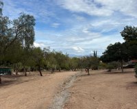 Перепродаж - Апартаменти - Alicante