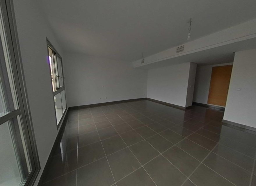 Перепродаж - Апартаменти - Alicante