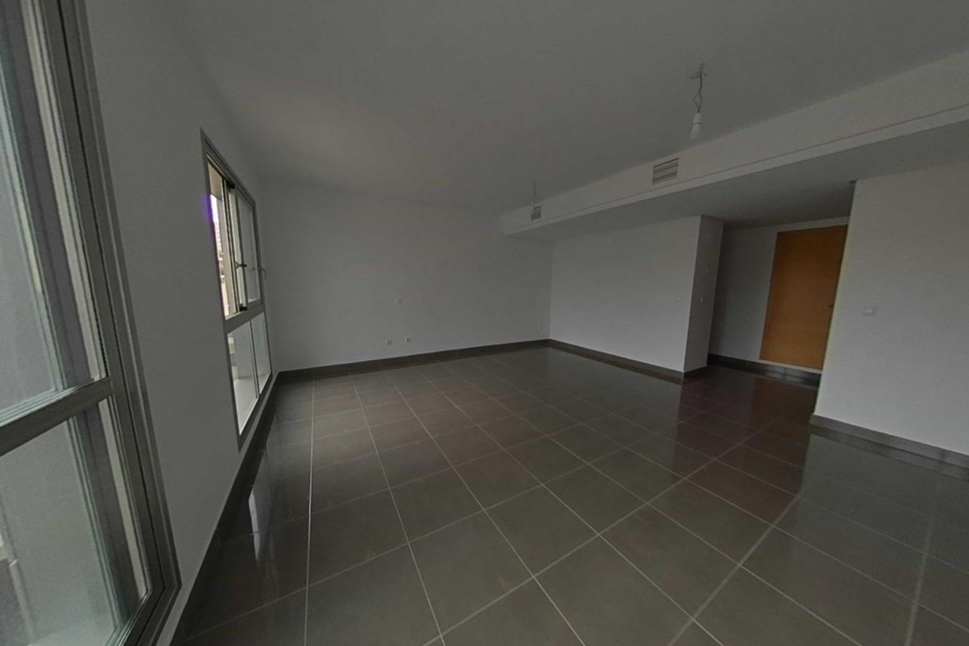 Перепродаж - Апартаменти - Alicante