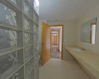 Перепродаж - Апартаменти - Alicante