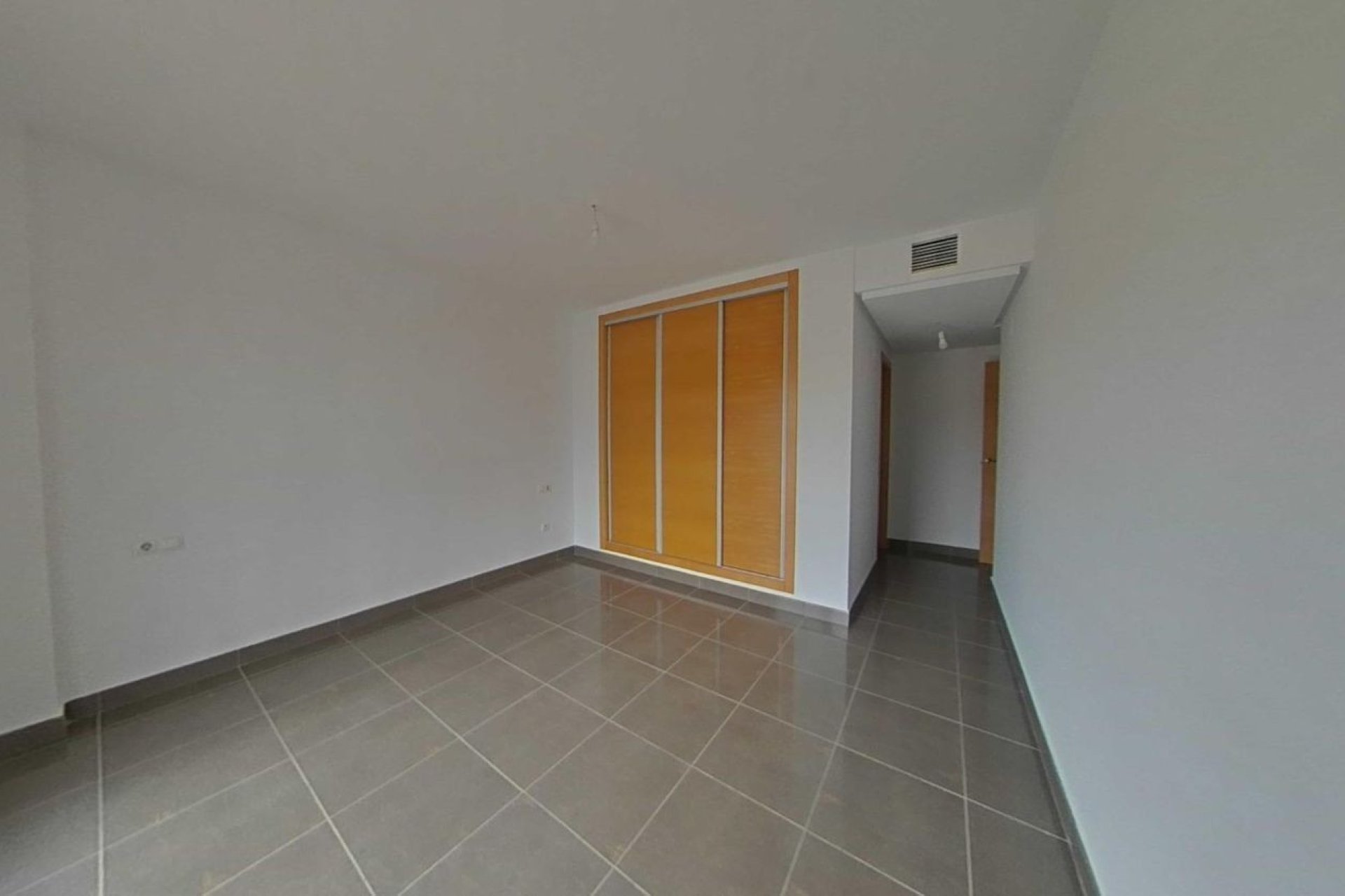 Перепродаж - Апартаменти - Alicante