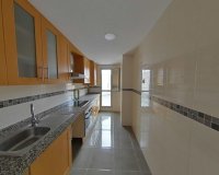 Перепродаж - Апартаменти - Alicante