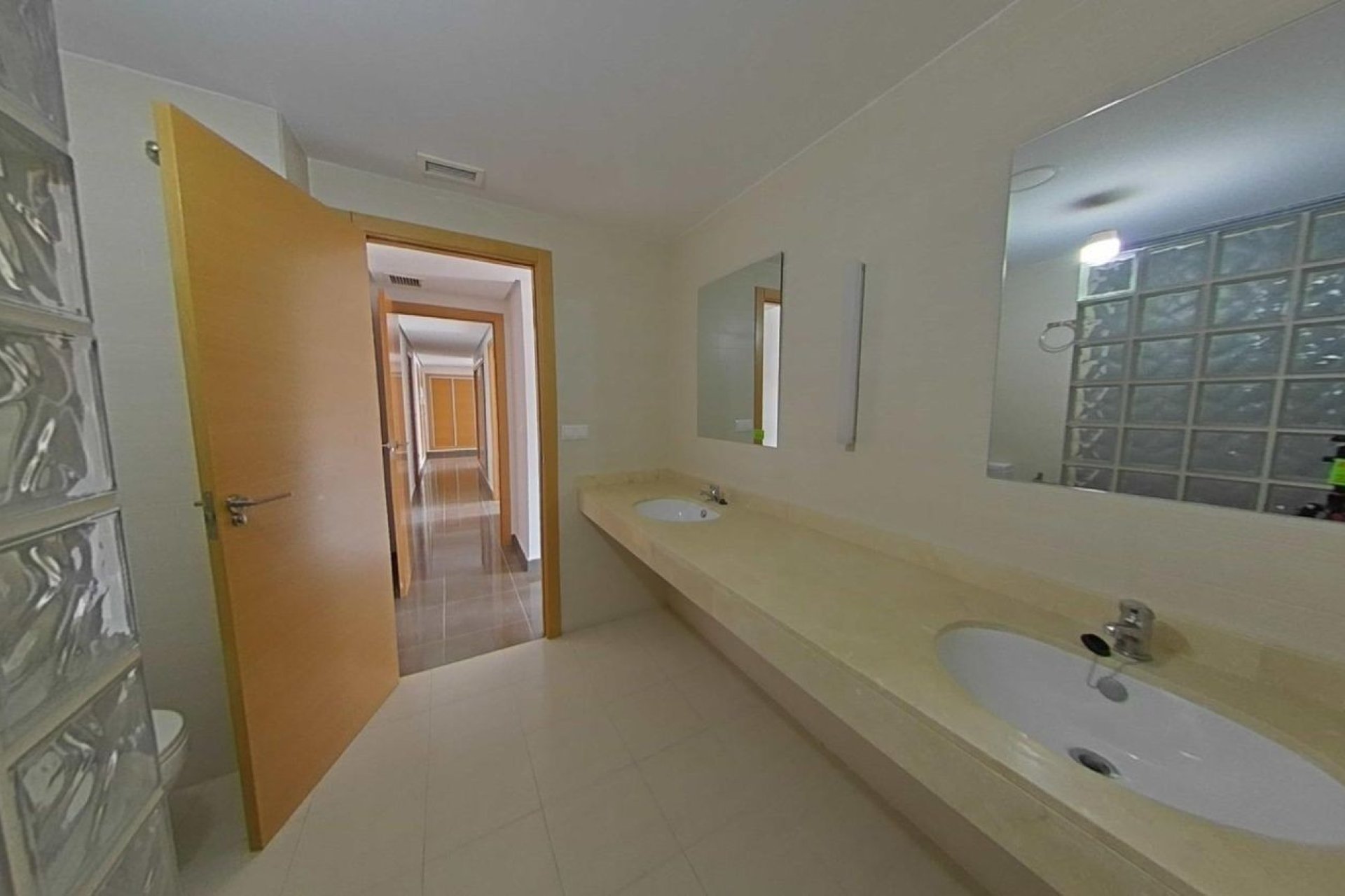 Перепродаж - Апартаменти - Alicante