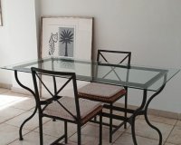 Перепродаж - Апартаменти - Alicante