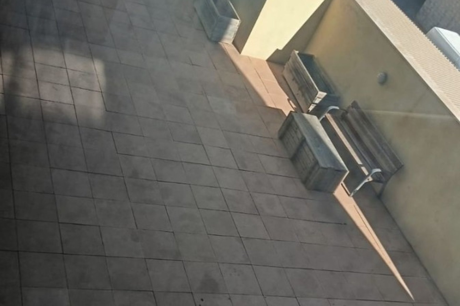 Перепродаж - Апартаменти - Alicante