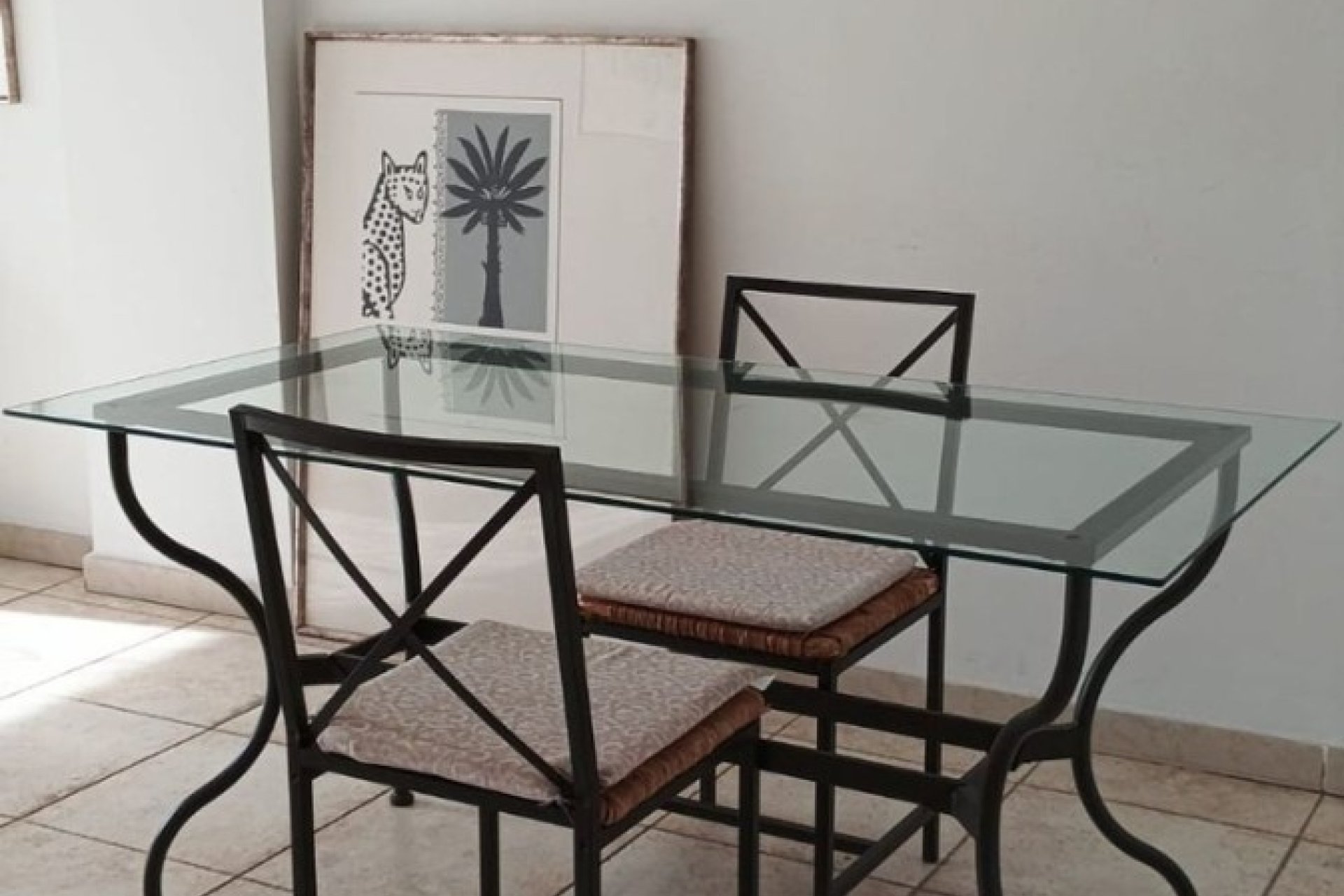 Перепродаж - Апартаменти - Alicante