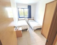 Перепродаж - Апартаменти - Alicante