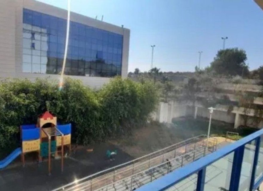 Перепродаж - Апартаменти - Alicante