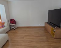 Перепродаж - Апартаменти - Alicante