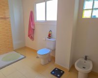 Перепродаж - Апартаменти - Alicante