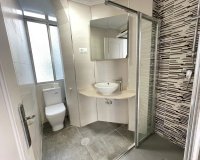 Перепродаж - Апартаменти - Alicante