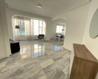 Перепродаж - Апартаменти - Alicante