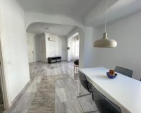 Перепродаж - Апартаменти - Alicante