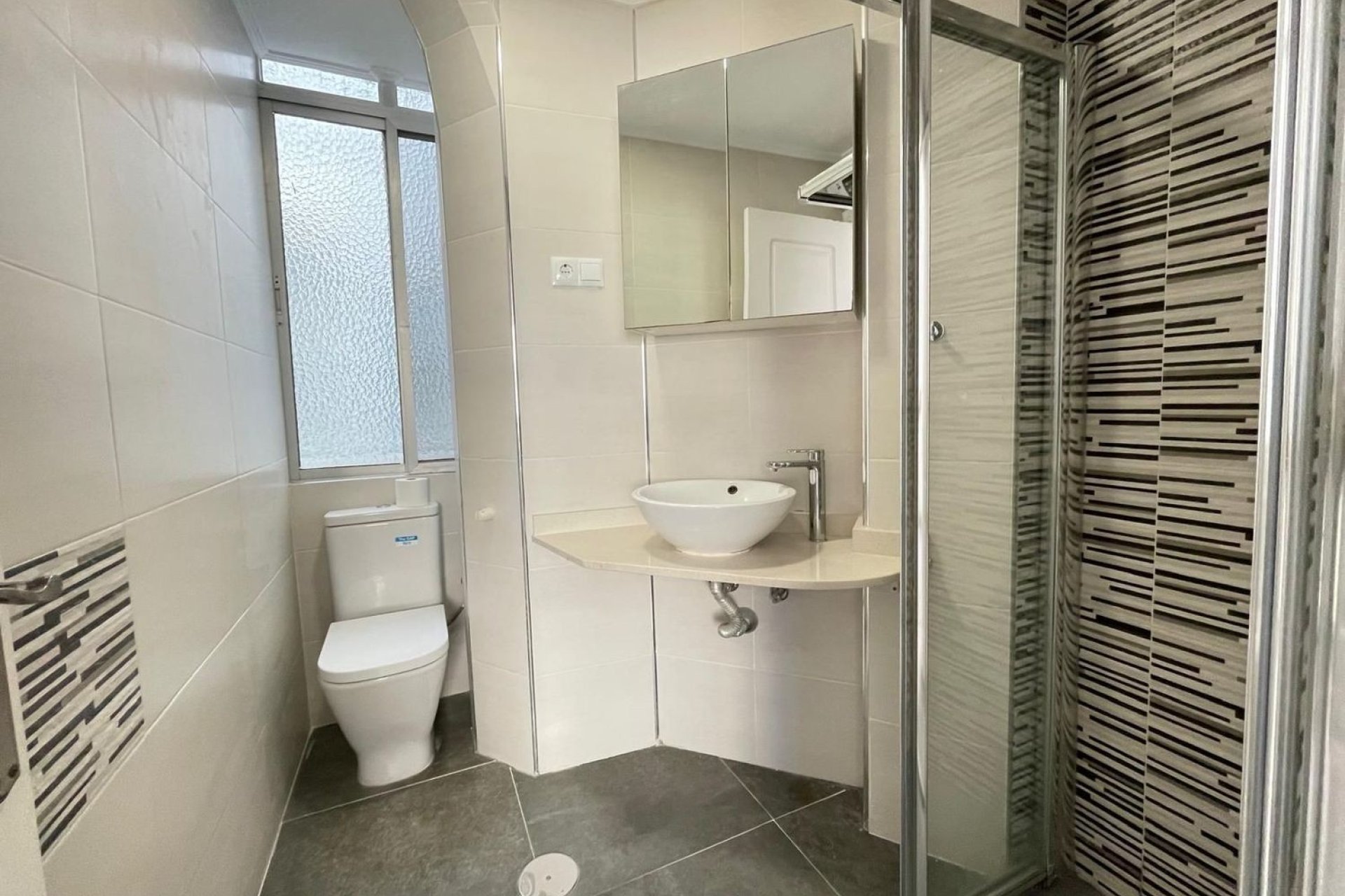 Перепродаж - Апартаменти - Alicante