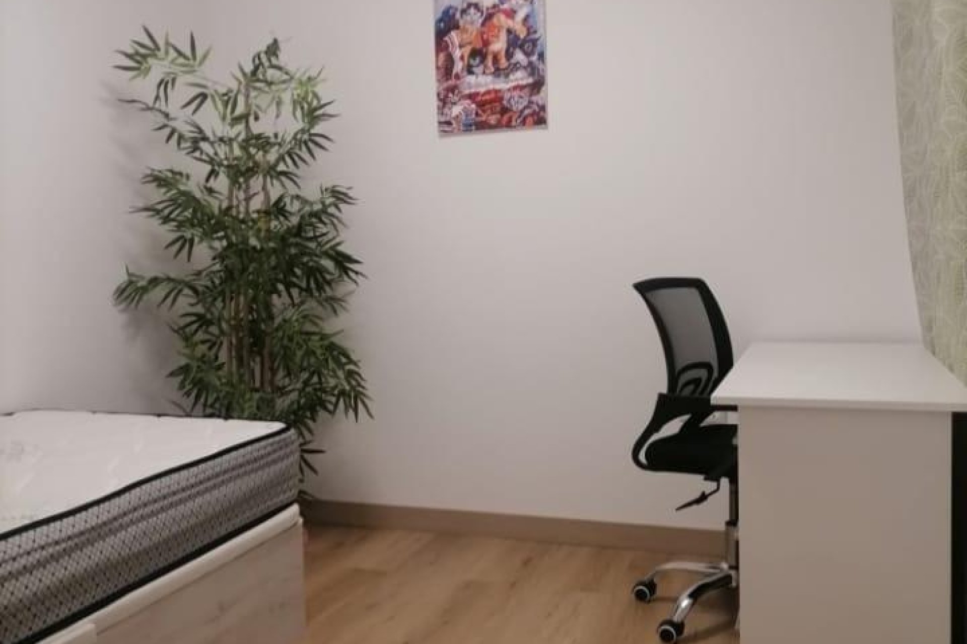 Перепродаж - Апартаменти - Alicante - 