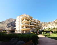 Перепродаж - Апартаменти - Altea - Costa Blanca