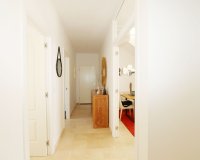 Перепродаж - Апартаменти - Altea - Costa Blanca