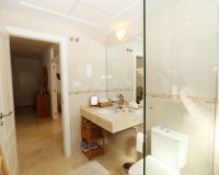 Перепродаж - Апартаменти - Altea - Costa Blanca