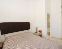 Перепродаж - Апартаменти - Altea - Costa Blanca