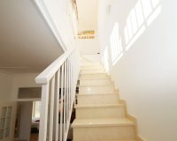 Перепродаж - Апартаменти - Altea - Costa Blanca