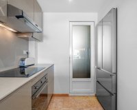 Перепродаж - Апартаменти - Altea - Costa Blanca