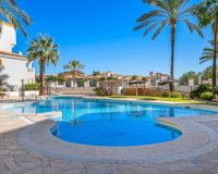 Перепродаж - Апартаменти - Altea - Costa Blanca