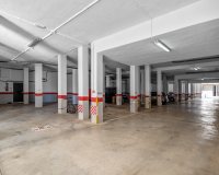 Перепродаж - Апартаменти - Altea - Costa Blanca