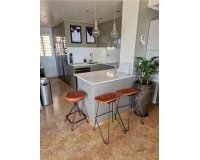 Перепродаж - Апартаменти - Altea - Costa Blanca