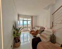 Перепродаж - Апартаменти - Altea - Mascarat