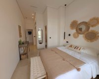 Перепродаж - Апартаменти - Altea - Mascarat