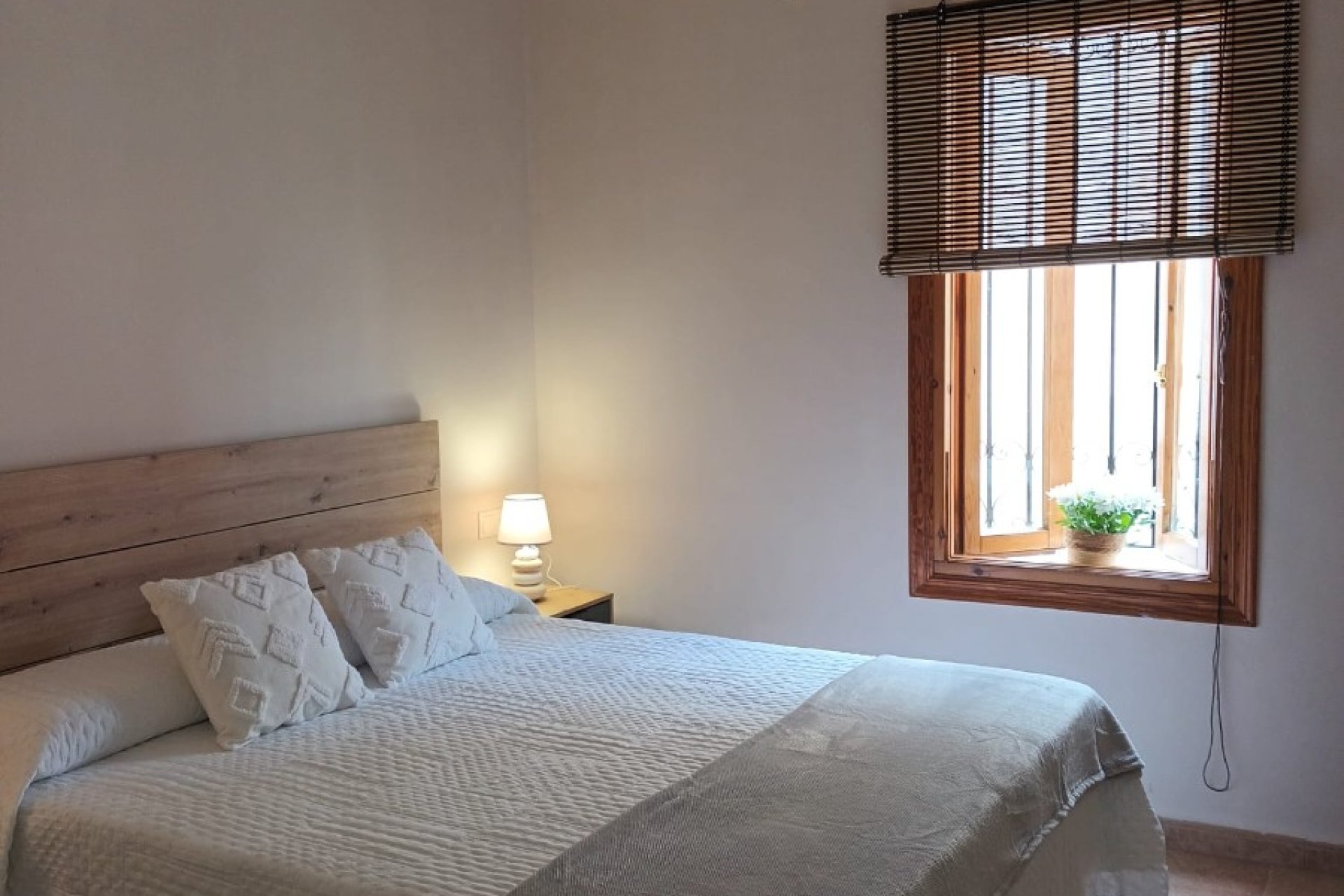 Перепродаж - Апартаменти - Altea - 