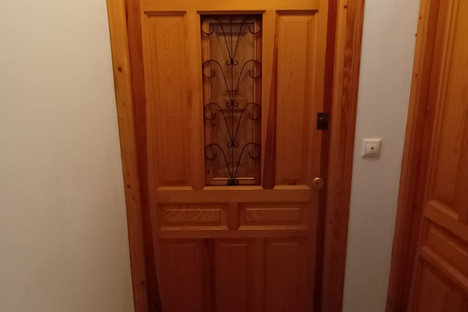 Перепродаж - Апартаменти - Altea - 