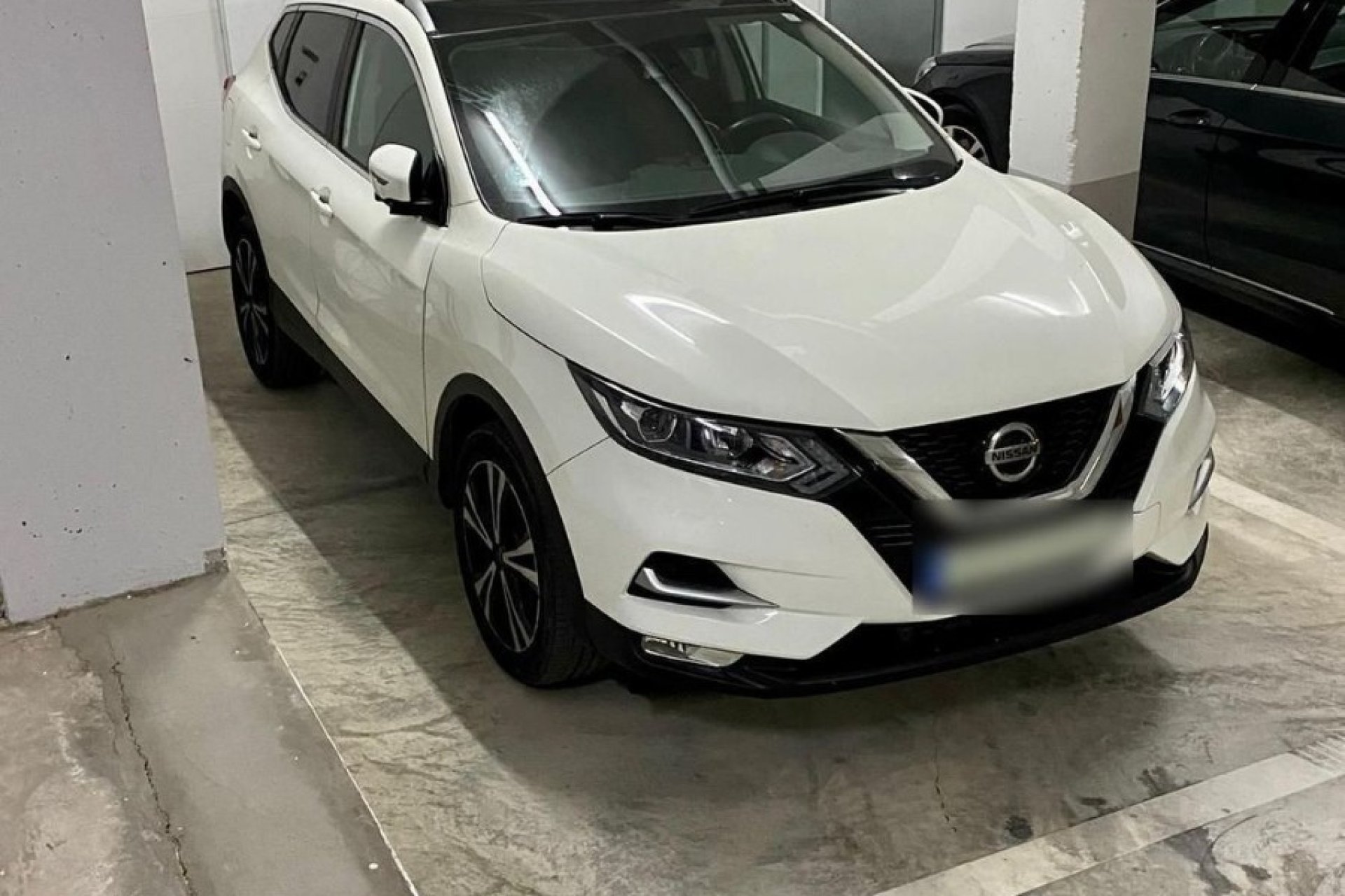 Перепродаж - Апартаменти - Altea