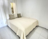 Перепродаж - Апартаменти - Altea